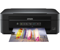 Epson SX235W - 1408696 - zdjęcie 1